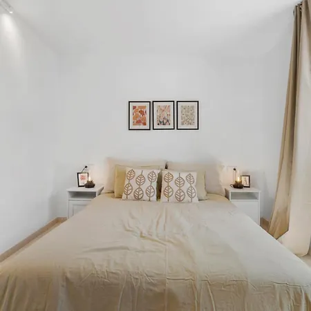 Casa Benamara Estepona