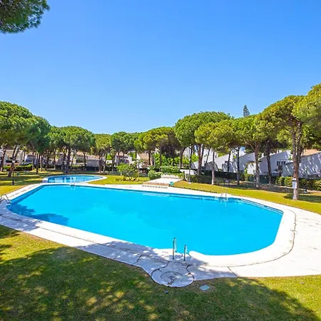 Casa Benamara Estepona