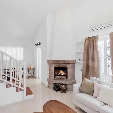 Casa Benamara