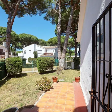 Casa Benamara Estepona